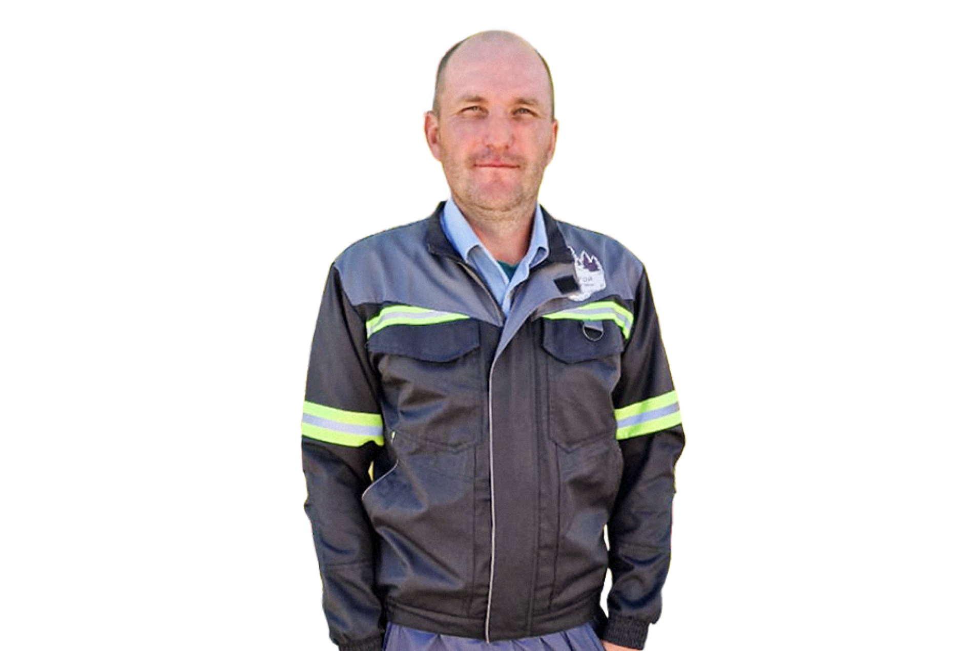 Производство и продажа пиломатериалов с доставкой и распилом по Вашим ...