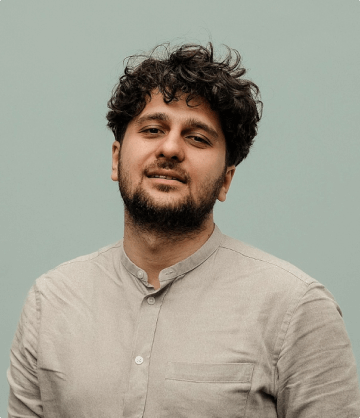 Андрей Гречко - директор по развитию