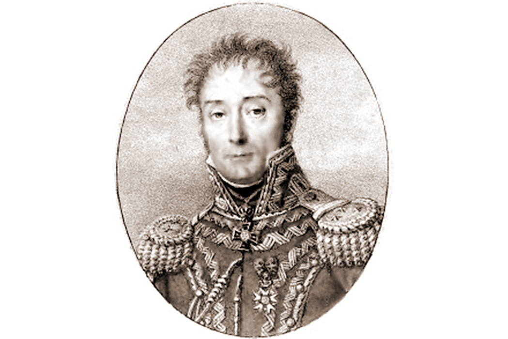 137485462_Micha_322_.jpg