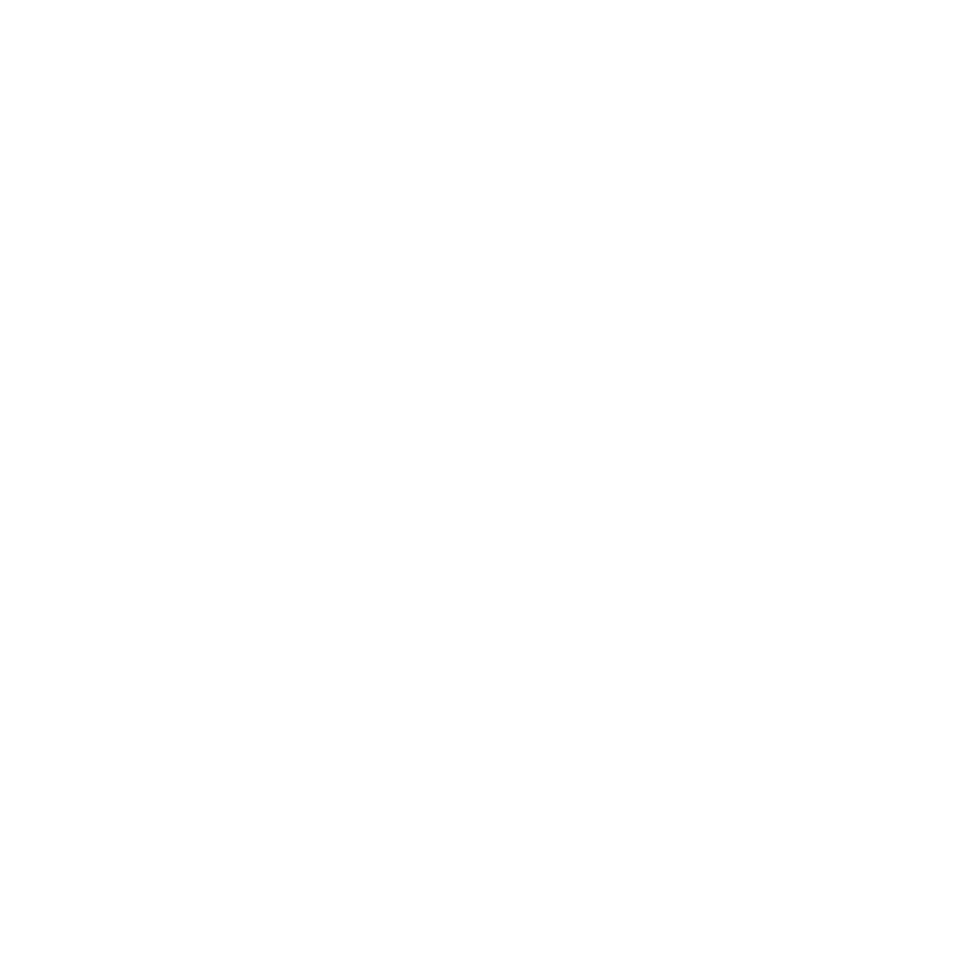 корзина