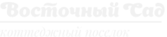 Sitename