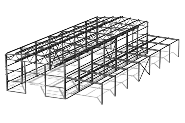 Геленджик металлоконструкции экономичный