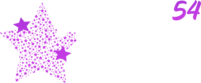 Вебкам студия в Новосибирске | VipLand Studio