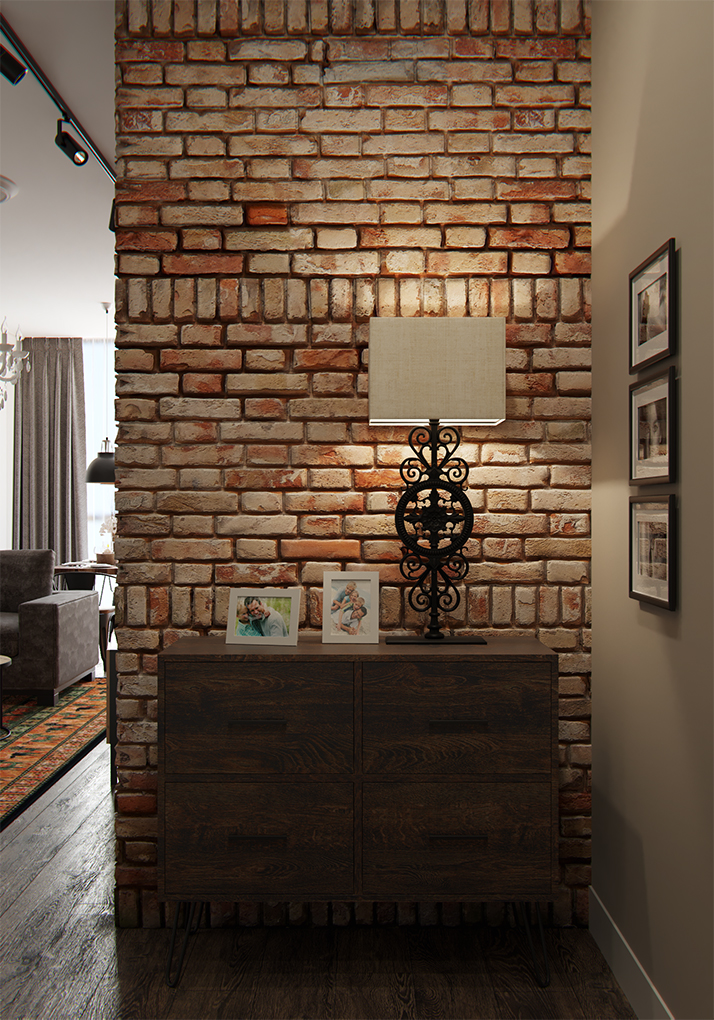 Тут можно подписать каждую картинку