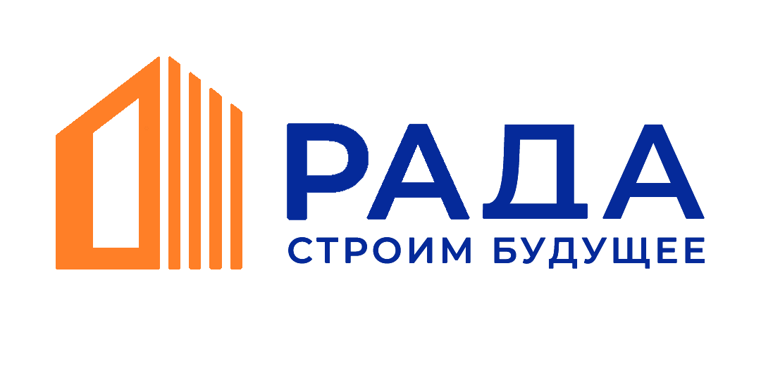 ПРОИЗВОДСТВО РУССКИХ БАНЬ ИЗ ПРОФИЛИРОВАННОГО БРУСА