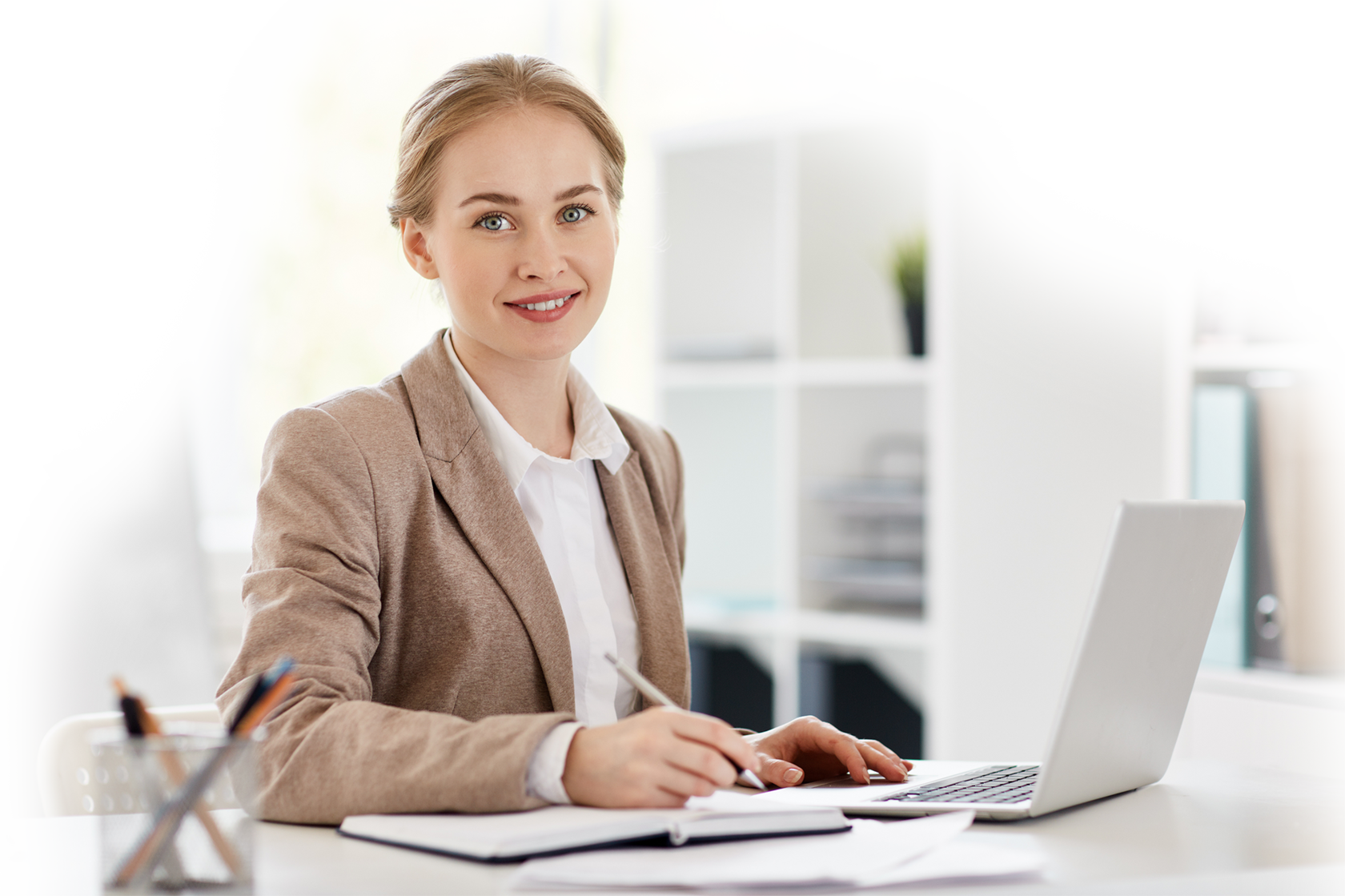 Юридическая компания в Москве «Департамент правовой помощи гражданам»