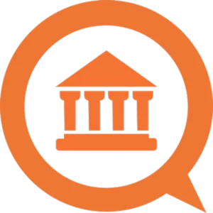 website icon