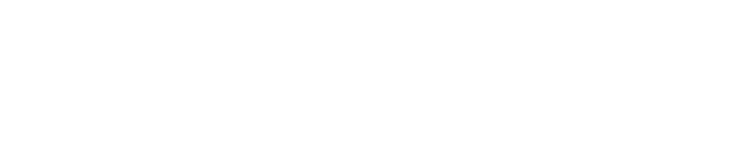 Бытовки-в-аренду.рф