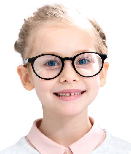 «Доктор Оптикум»: оптика, солнечные очки, оправы, линзы, аксессуары.