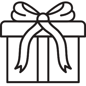 Онлайн обучение маникюру с получением диплома