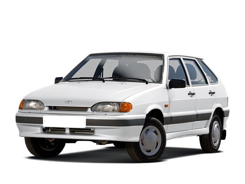 Срочный выкуп авто в Беларуси