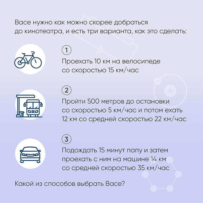 Пригласительный всош 2022