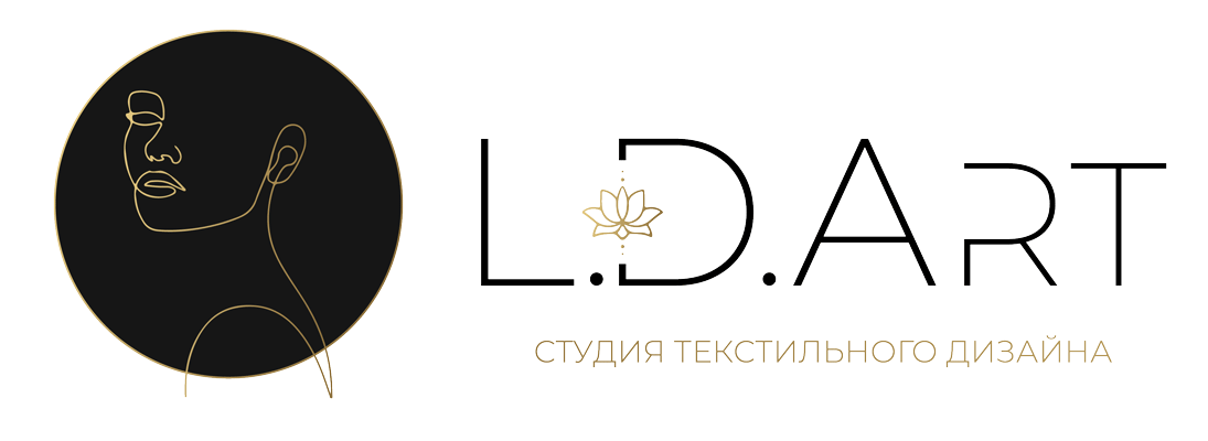 L.D.Art