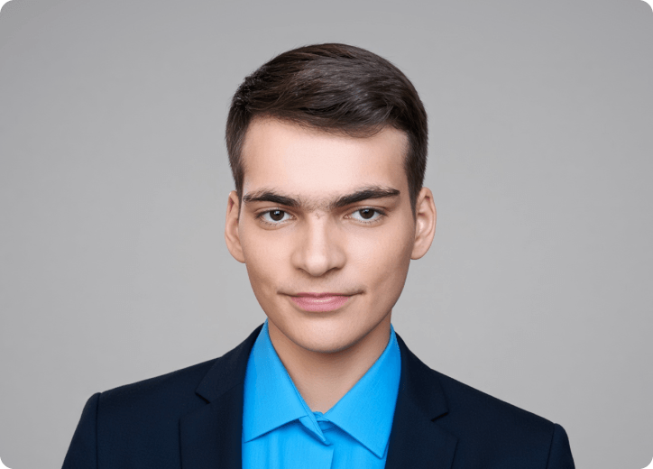 Репетитор по физике
