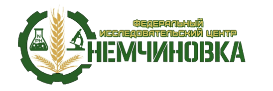 ФИЦ «Немчиновка»