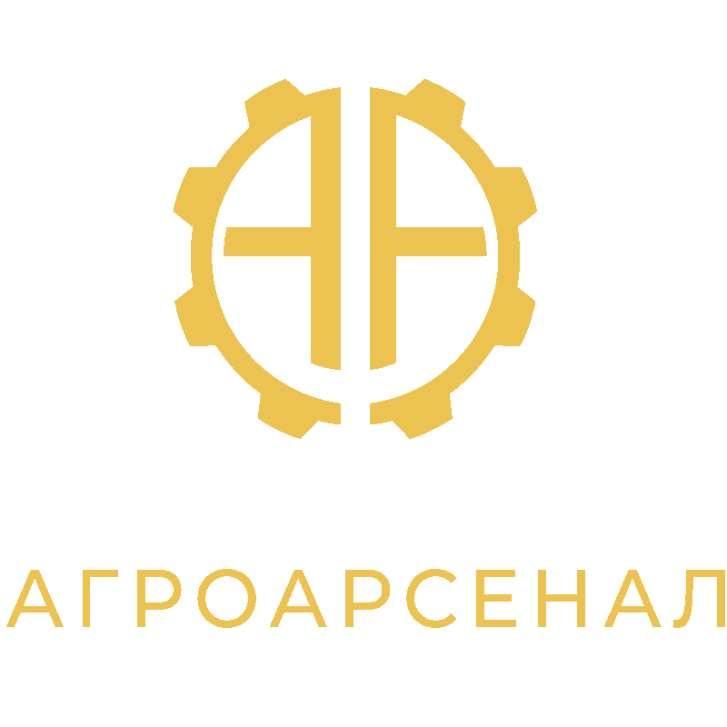 Ип курганинска. Логотип Курганинск.