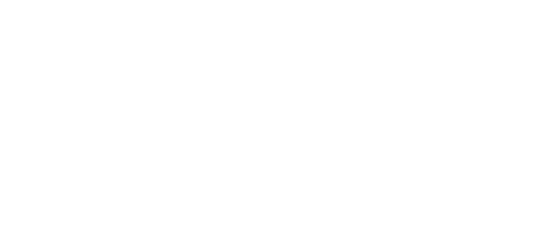 Strobbs