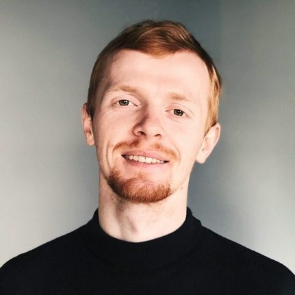 Ланцов супервеб. Ланцов супервеб. Рыжий миллионер. Ланцов супервеб. Ланцов супервеб.