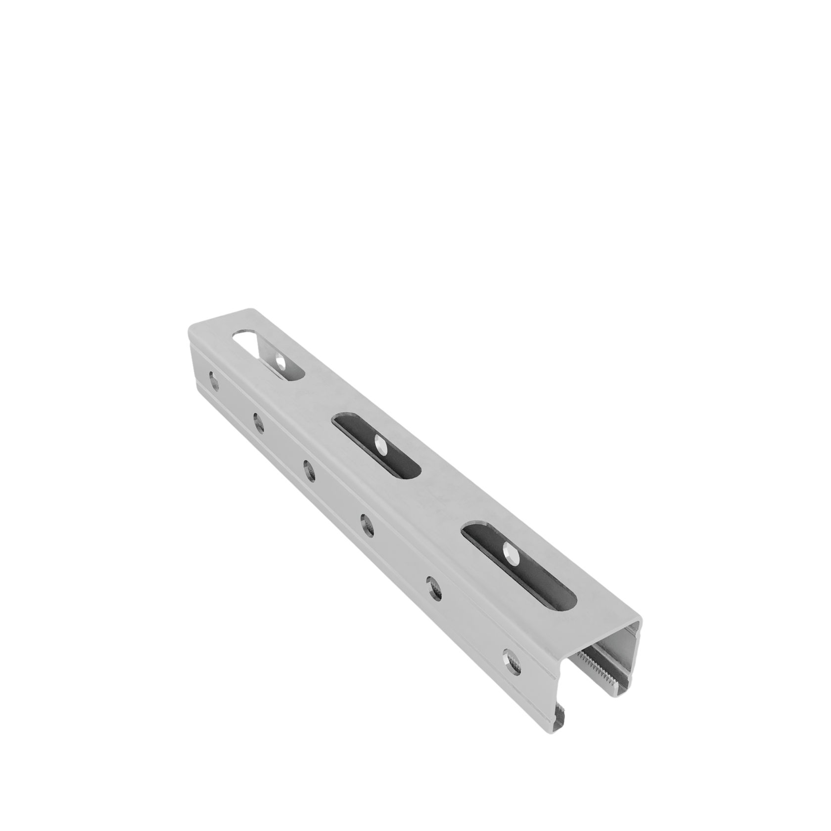 Страт-профиль