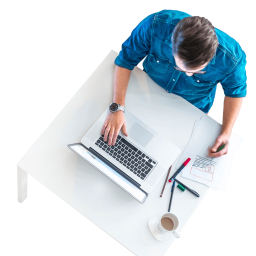 создание сайтов под ключ