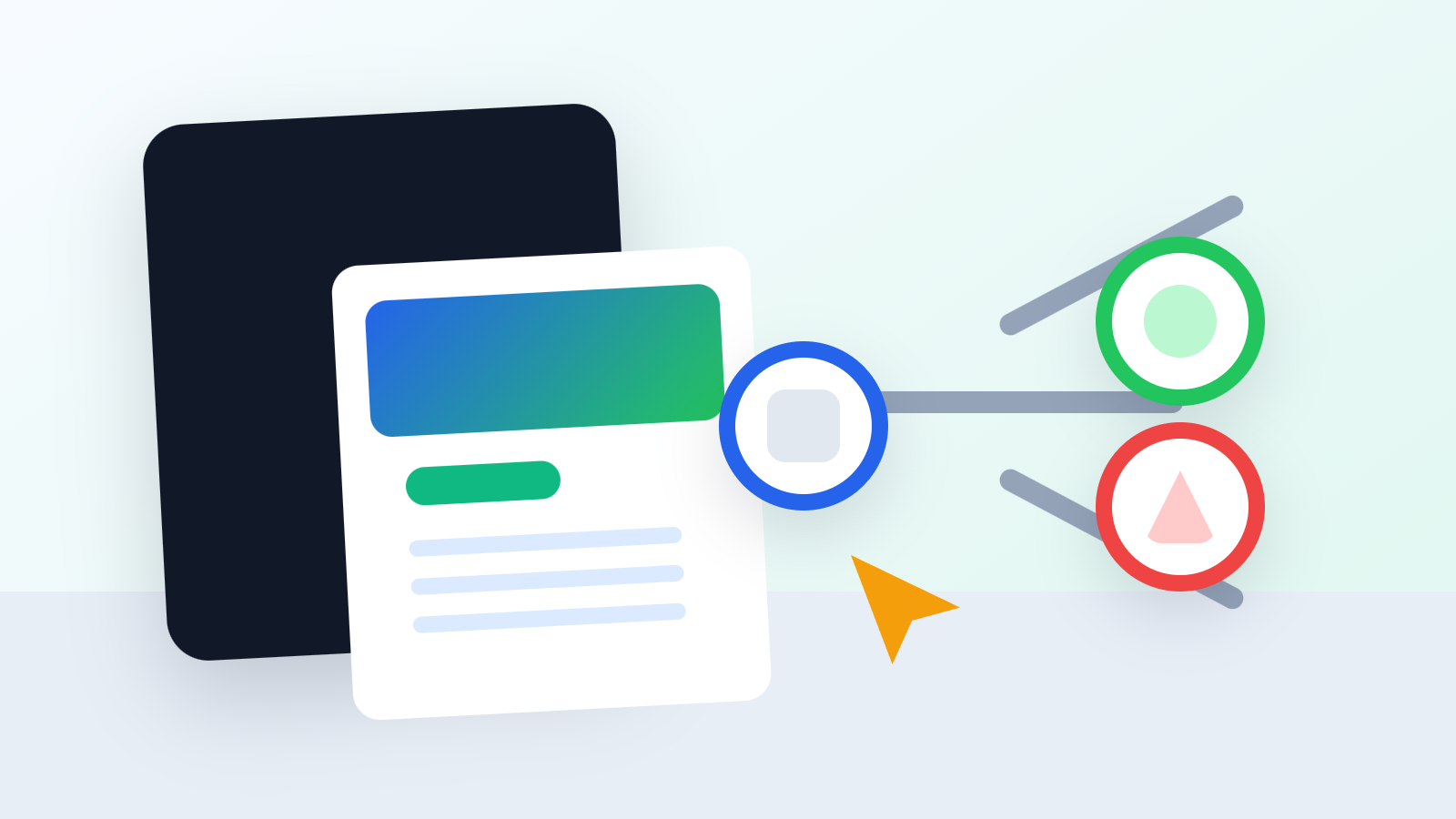 SEO для лендинга: когда одностраничник можно продвигать, а когда нет