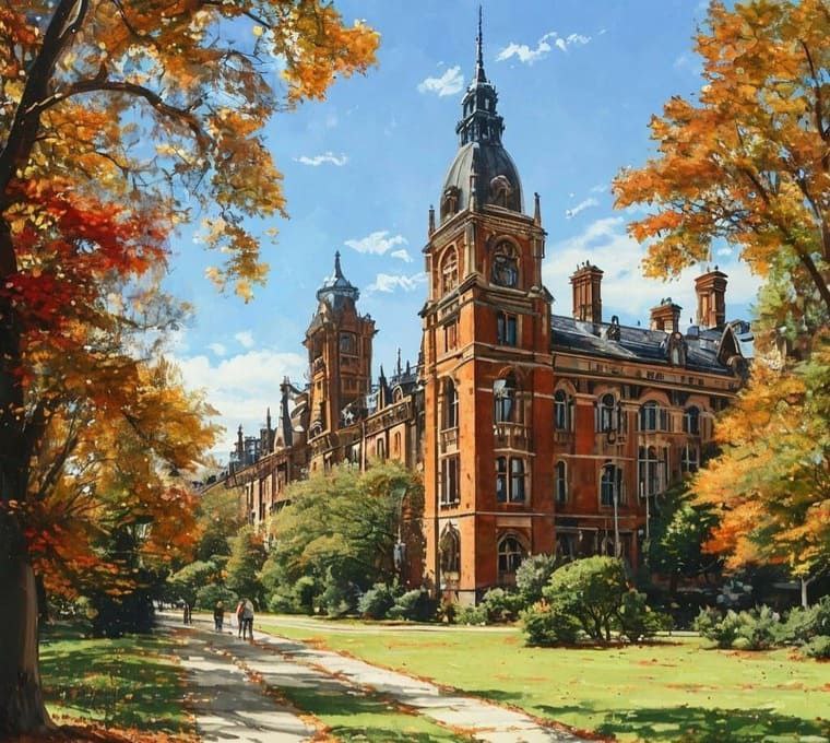 Повышение квалификации для педагогов ДПО и профессионального обучения: шаг к профессиональному росту