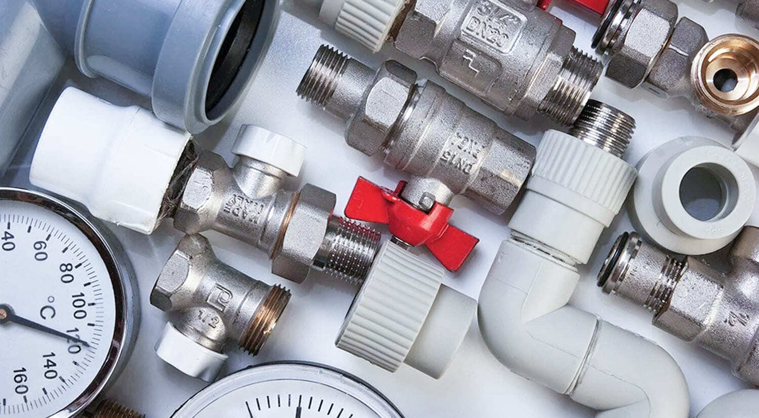 ремонт душевой кабины