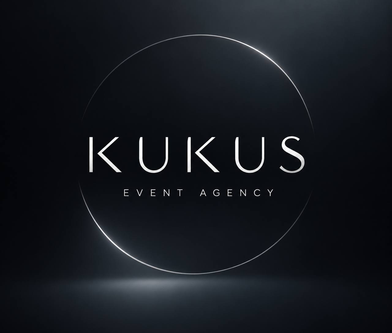 Event agency