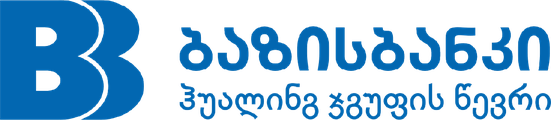 Basisbank