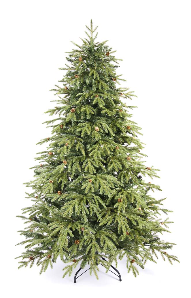 елка р14. ель сосна триумф. искусственная и настоящая елка. валберис елки искусственные новогодние. елка искусственная.