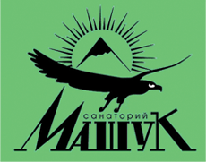 Машук