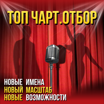 TopChart