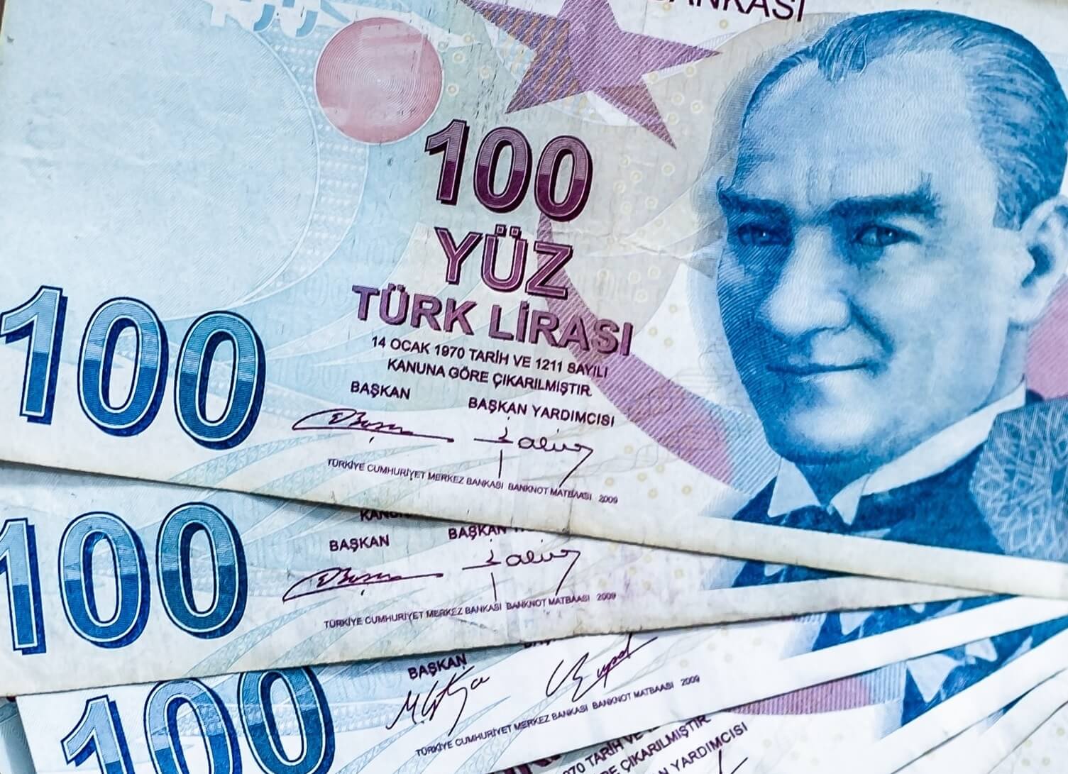 Валюта Северного Кипра. Деньги Кипра. Северные доллары. Валюта Северной Америки. 600 долл