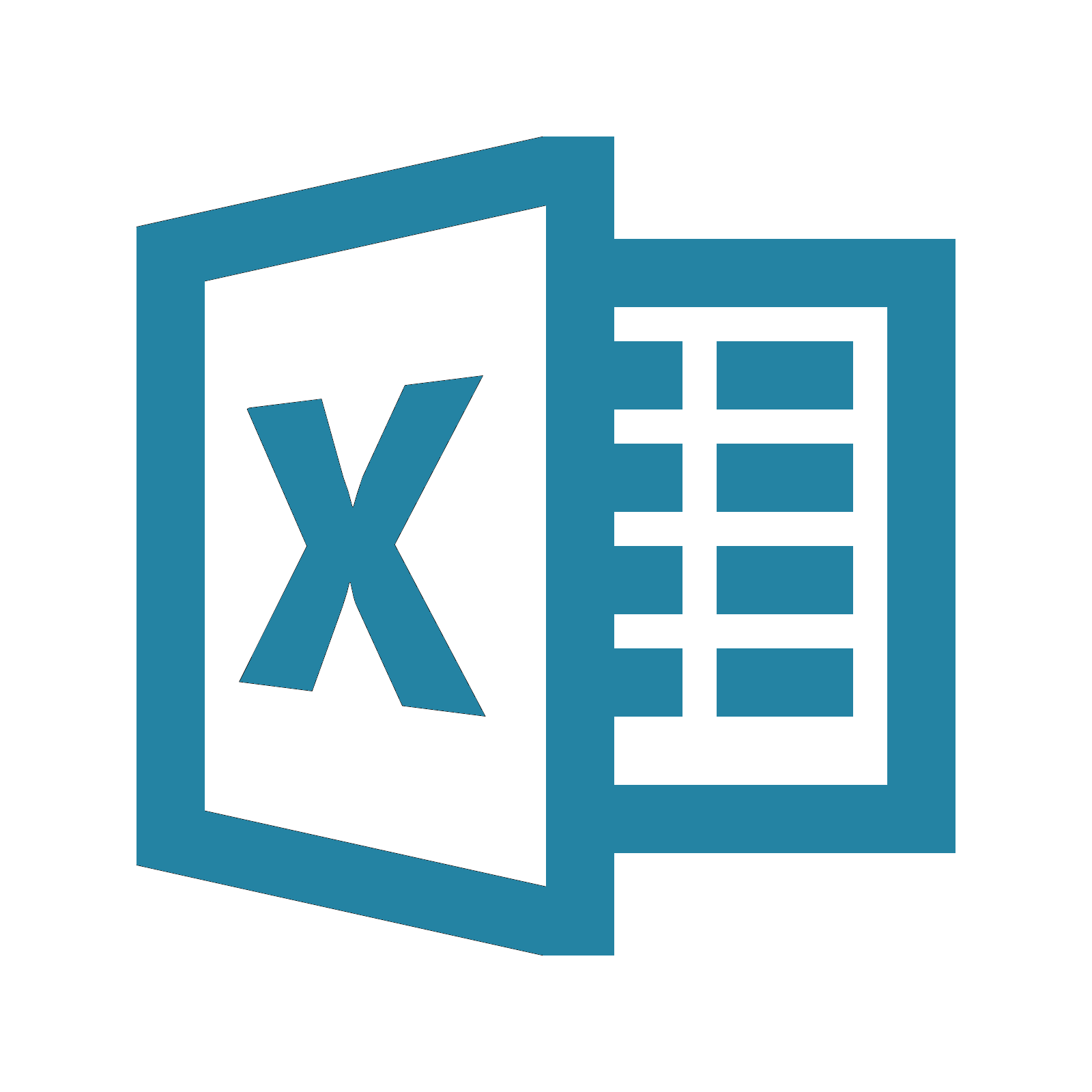 Microsoft word excel. Значок Microsoft Office Word. Значок ворд эксель. Microsoft Office excel пиктограмма. Значки Word excel POWERPOINT.