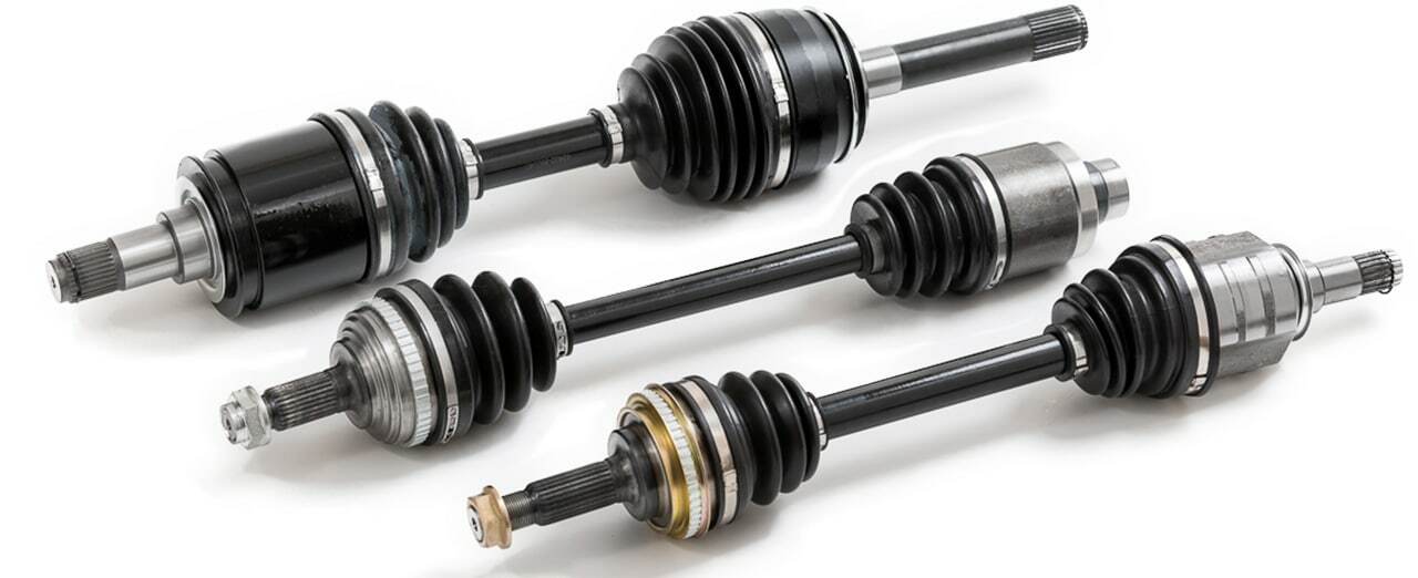 шарнир равных угловых скоростей, шрус автомобиля, замена шруса в авто, ремонт шруса,причины неисправности гранаты, граната авто, замена гранаты авто, ремонт гранаты в авто, замена гранаты в авто,