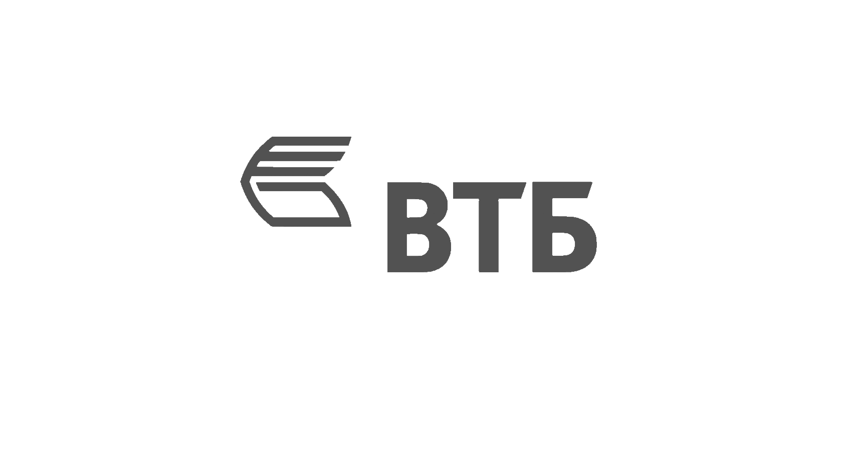 Дбвтб ру. Втб24 logo. Банк ВТБ 24. ВТБ картинки. Иконка ВТБ банка.