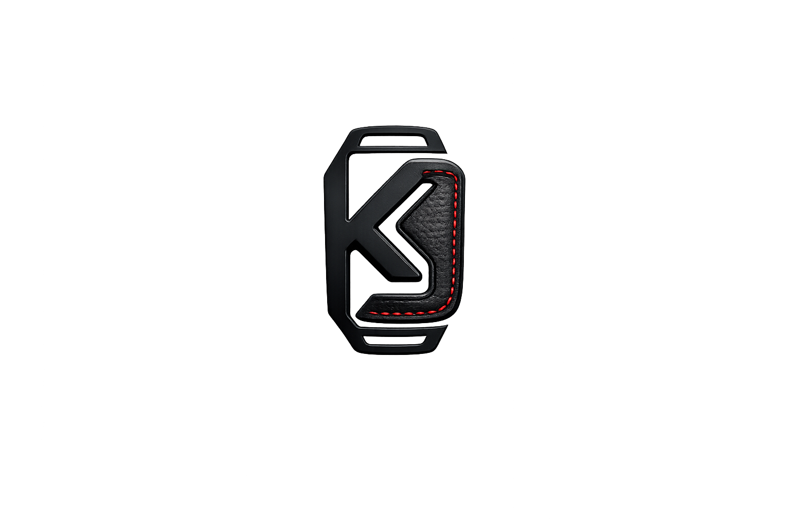 Key Style