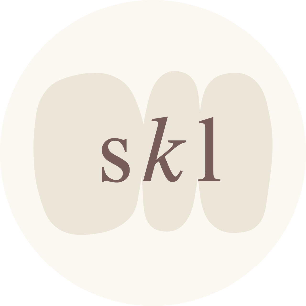 Spa Kitchland