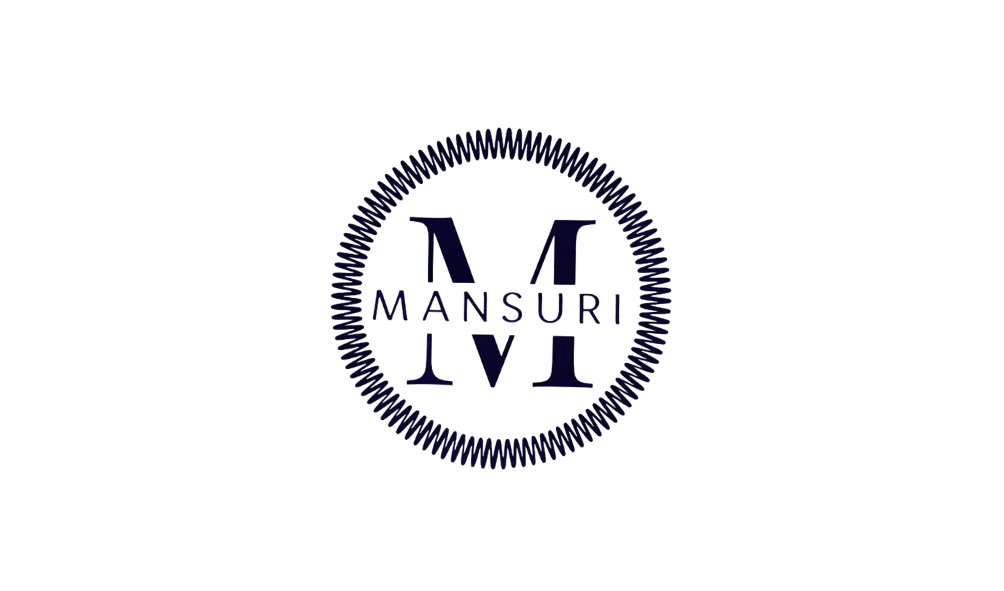 Mansuri Mebel