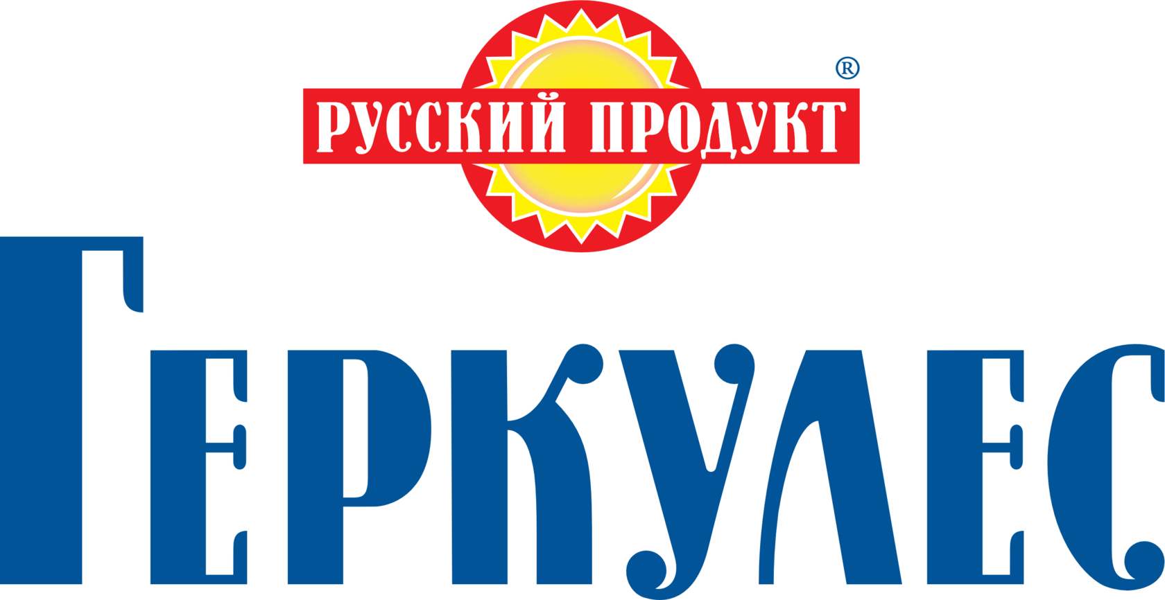Партнёр 4