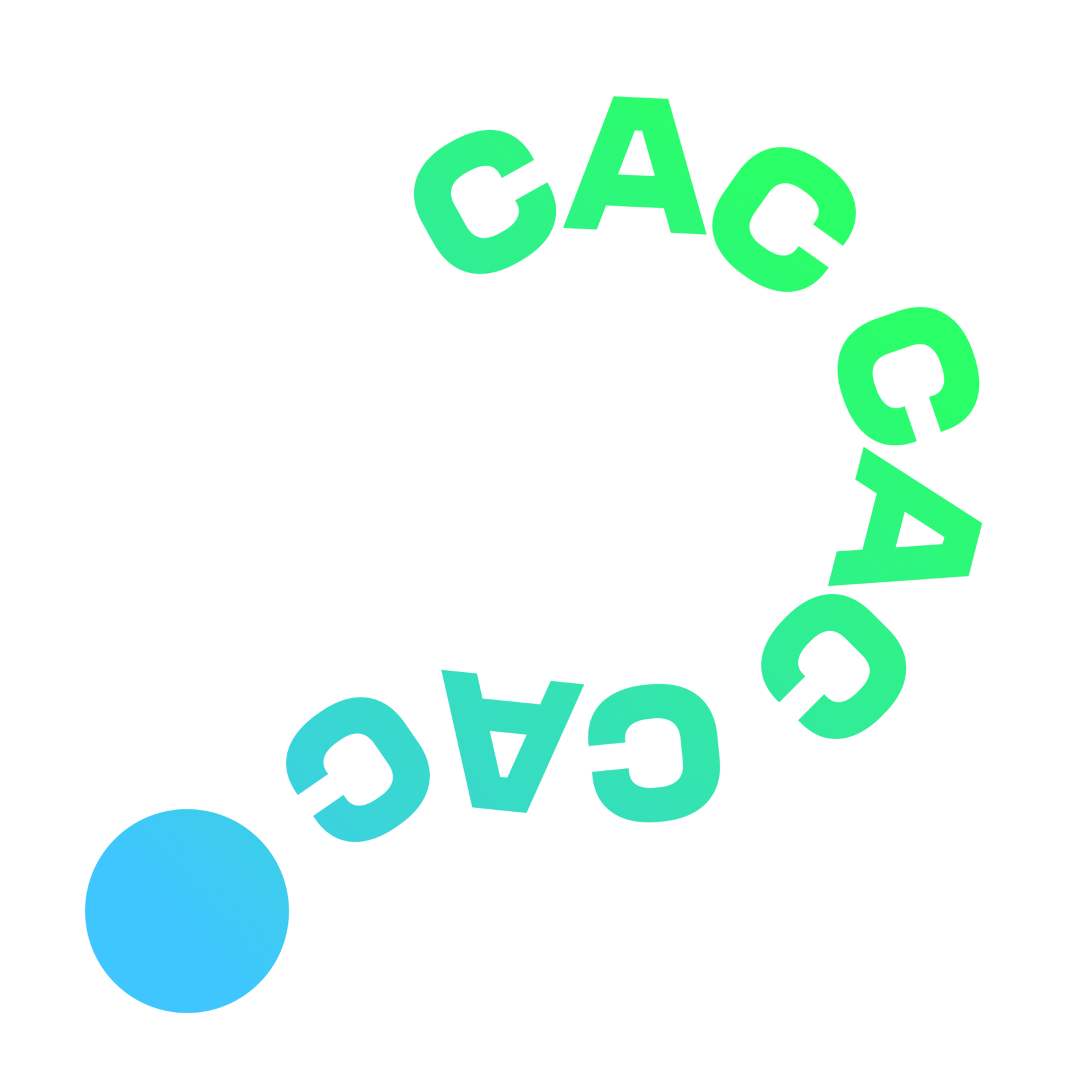 PROотчётность