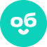 website icon