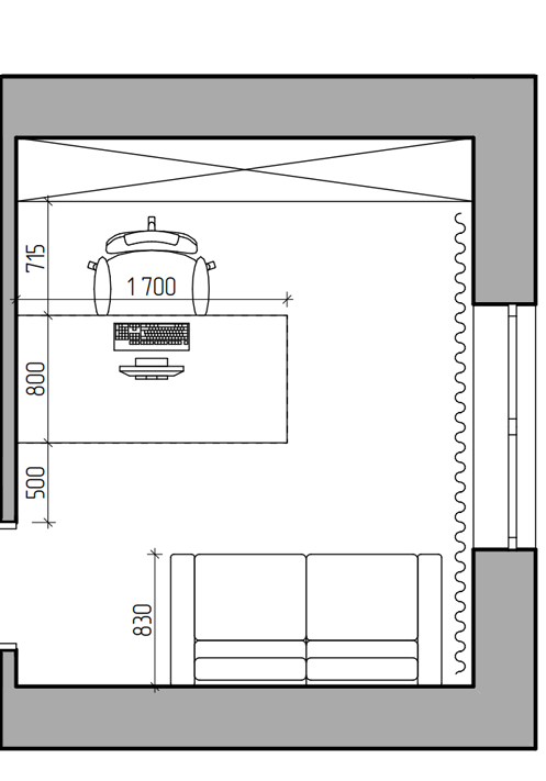 ремонт и отделка