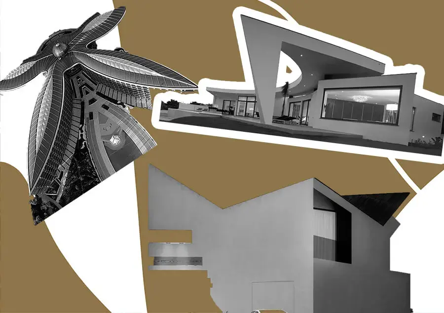 направление хай-тек