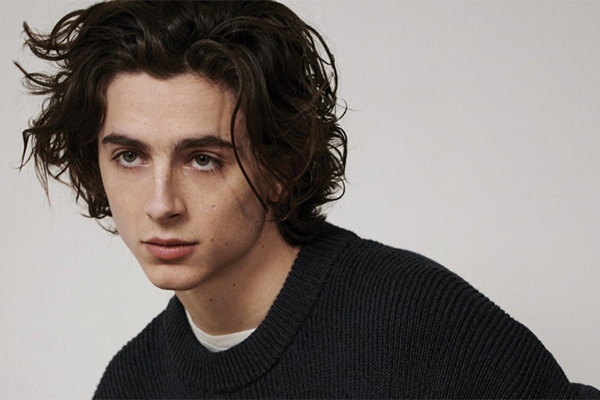 Kak Zabotitsya O Kudryavyh Volosah