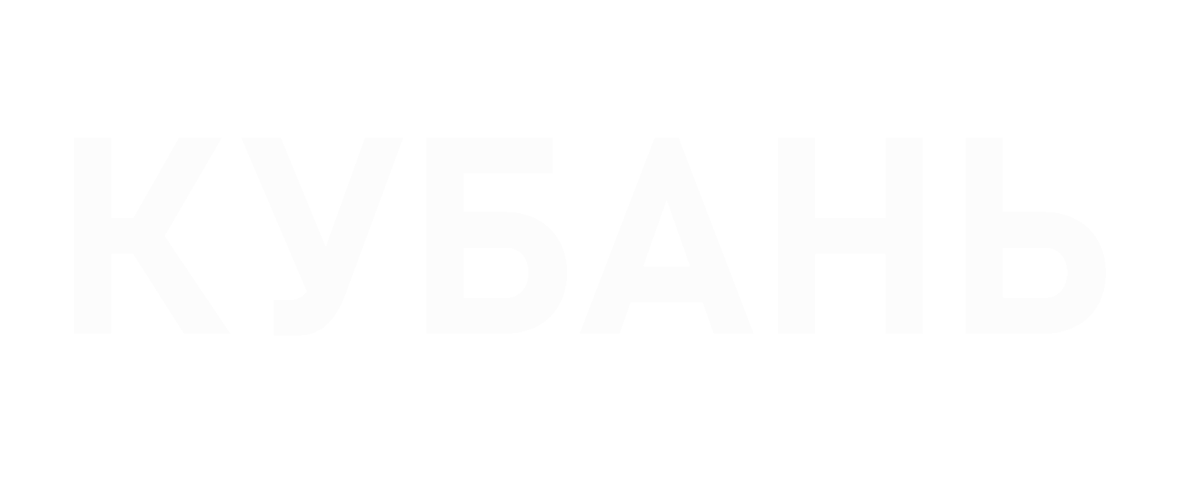 42 22 71. Windows logo White PNG. Invert logo.