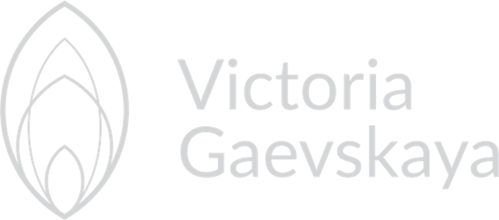 Сотрудничество