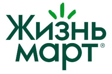 Айскейк – Мороженое, каким оно должно быть