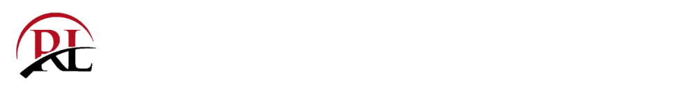  СКУПКА РАДИОДЕТАЛЕЙ В МОСКВЕ И МО! 