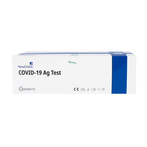 купить Nowcheck covid 19 ag